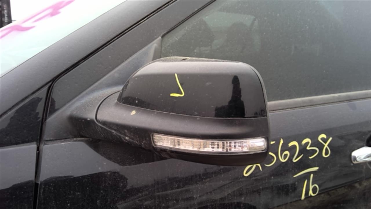 https://f005.backblazeb2.com/file/img-partshotlines-com/Inventory/EX127/Vehicle/17781_09.jpg