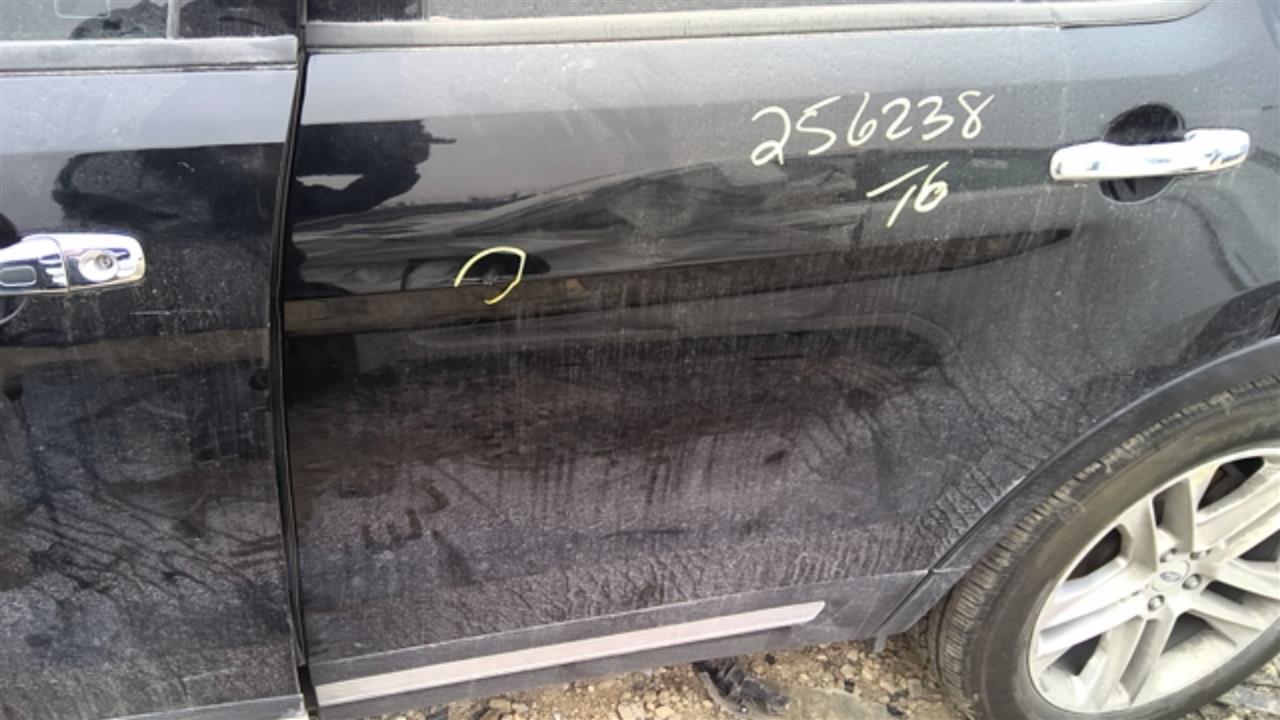 https://f005.backblazeb2.com/file/img-partshotlines-com/Inventory/EX127/Vehicle/17781_11.jpg