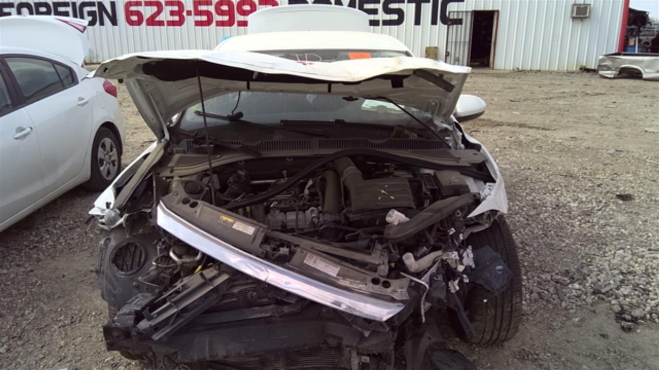 https://f005.backblazeb2.com/file/img-partshotlines-com/Inventory/EX127/Vehicle/17783_01.jpg