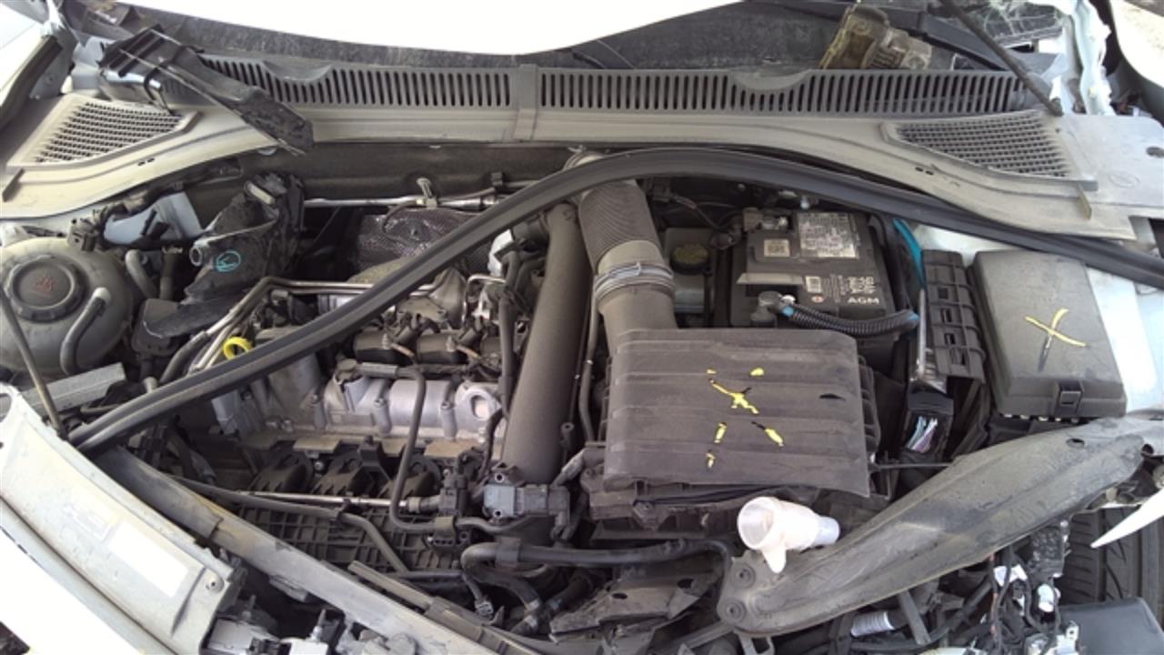 https://f005.backblazeb2.com/file/img-partshotlines-com/Inventory/EX127/Vehicle/17783_02.jpg