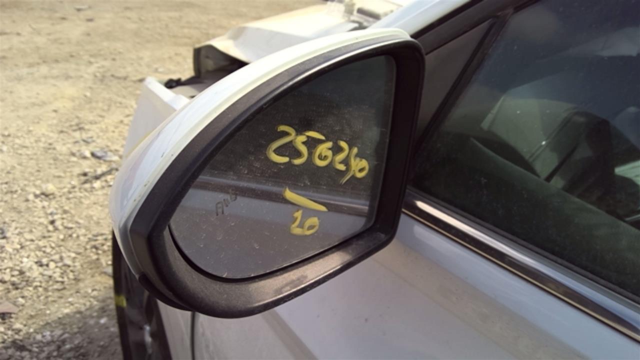 https://f005.backblazeb2.com/file/img-partshotlines-com/Inventory/EX127/Vehicle/17783_07.jpg