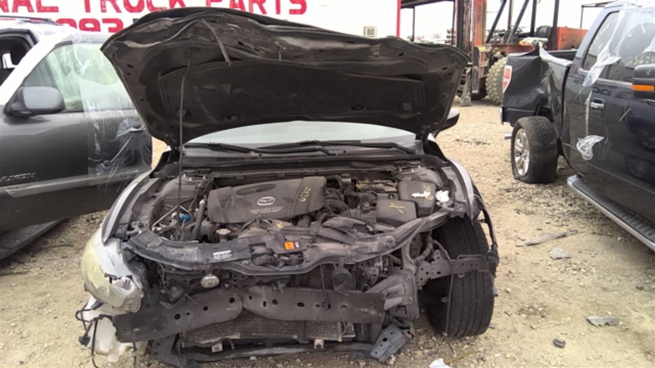 https://f005.backblazeb2.com/file/img-partshotlines-com/Inventory/EX127/Vehicle/17817_01.jpg