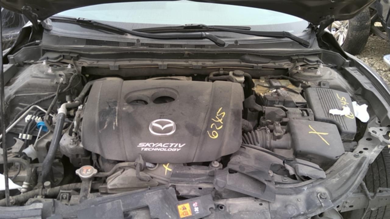 https://f005.backblazeb2.com/file/img-partshotlines-com/Inventory/EX127/Vehicle/17817_02.jpg