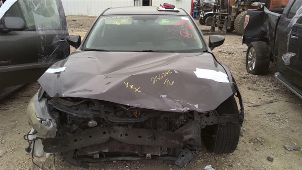https://f005.backblazeb2.com/file/img-partshotlines-com/Inventory/EX127/Vehicle/17817_03.jpg