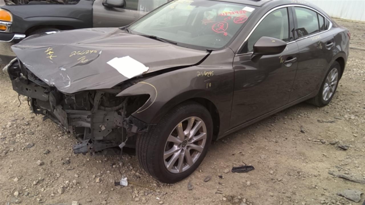 https://f005.backblazeb2.com/file/img-partshotlines-com/Inventory/EX127/Vehicle/17817_04.jpg