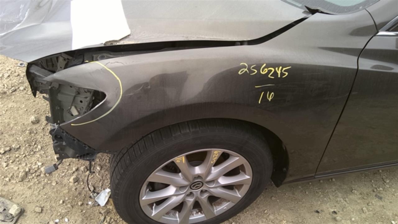 https://f005.backblazeb2.com/file/img-partshotlines-com/Inventory/EX127/Vehicle/17817_05.jpg