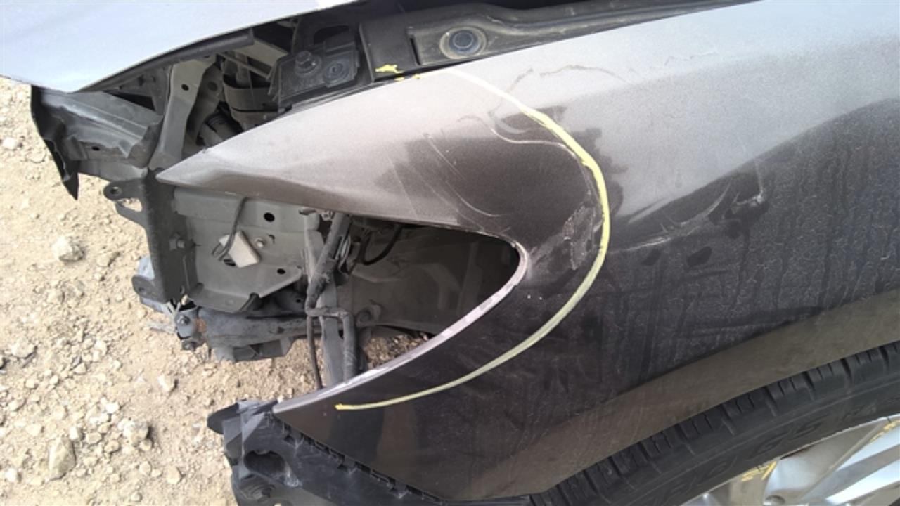 https://f005.backblazeb2.com/file/img-partshotlines-com/Inventory/EX127/Vehicle/17817_06.jpg