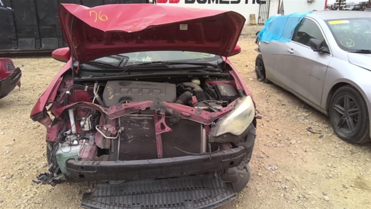 https://f005.backblazeb2.com/file/img-partshotlines-com/Inventory/EX127/Vehicle/17822_01.jpg