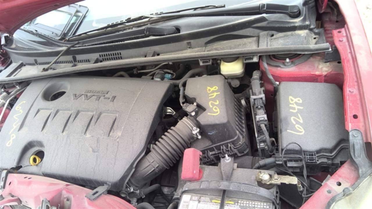 https://f005.backblazeb2.com/file/img-partshotlines-com/Inventory/EX127/Vehicle/17822_02.jpg