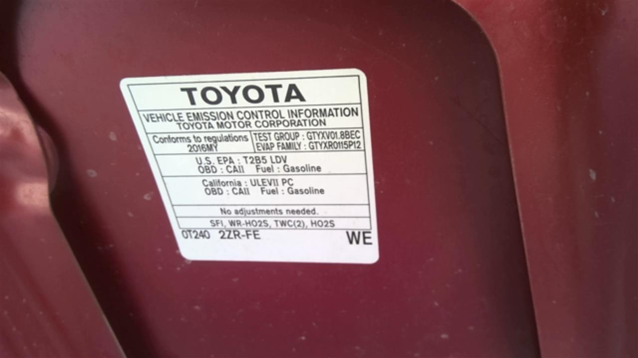 https://f005.backblazeb2.com/file/img-partshotlines-com/Inventory/EX127/Vehicle/17822_03.jpg