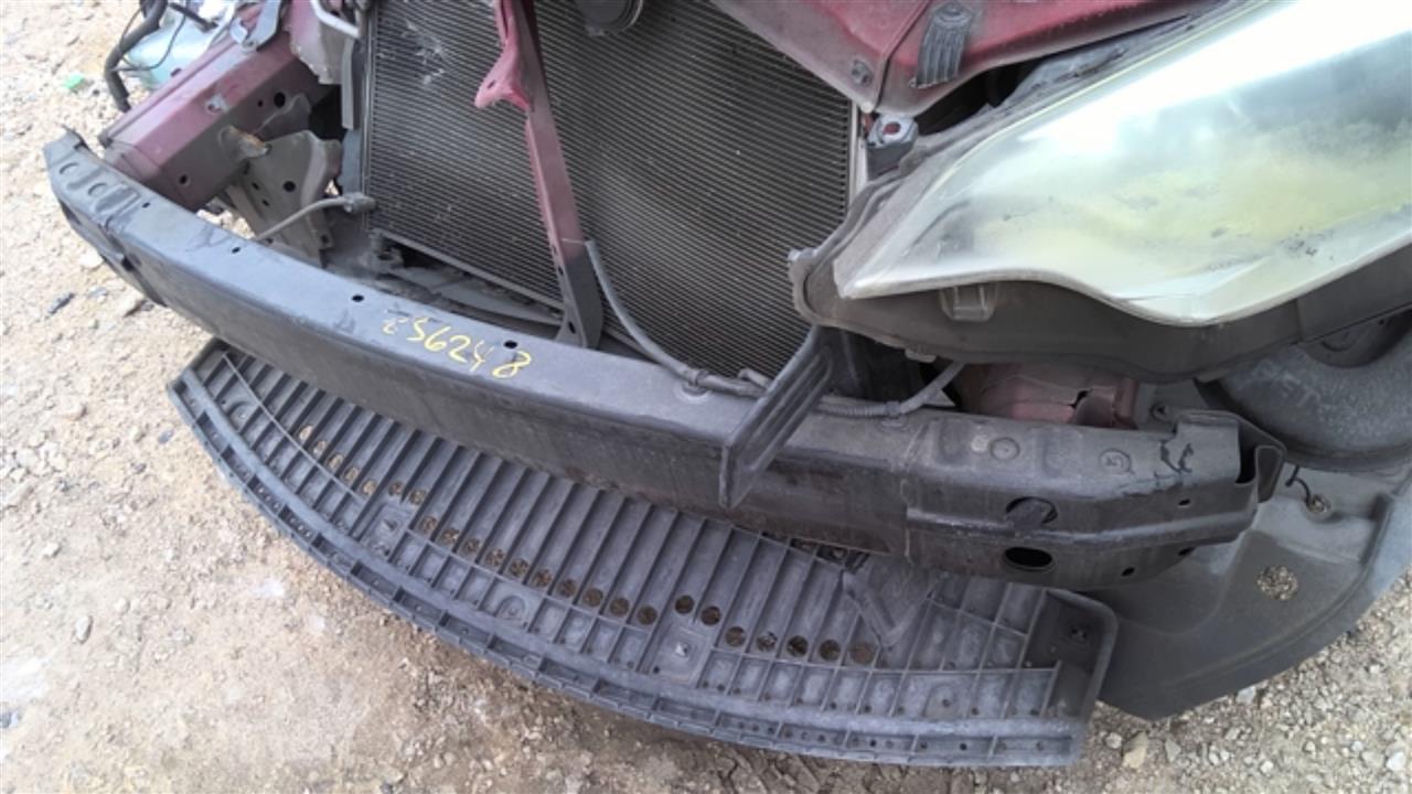 https://f005.backblazeb2.com/file/img-partshotlines-com/Inventory/EX127/Vehicle/17822_05.jpg