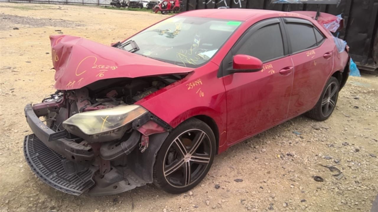 https://f005.backblazeb2.com/file/img-partshotlines-com/Inventory/EX127/Vehicle/17822_06.jpg