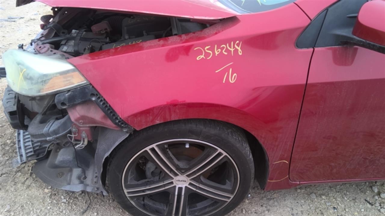 https://f005.backblazeb2.com/file/img-partshotlines-com/Inventory/EX127/Vehicle/17822_07.jpg