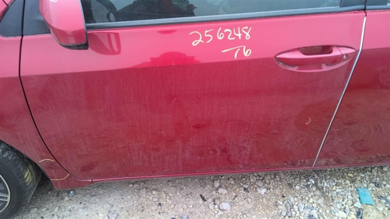 https://f005.backblazeb2.com/file/img-partshotlines-com/Inventory/EX127/Vehicle/17822_09.jpg