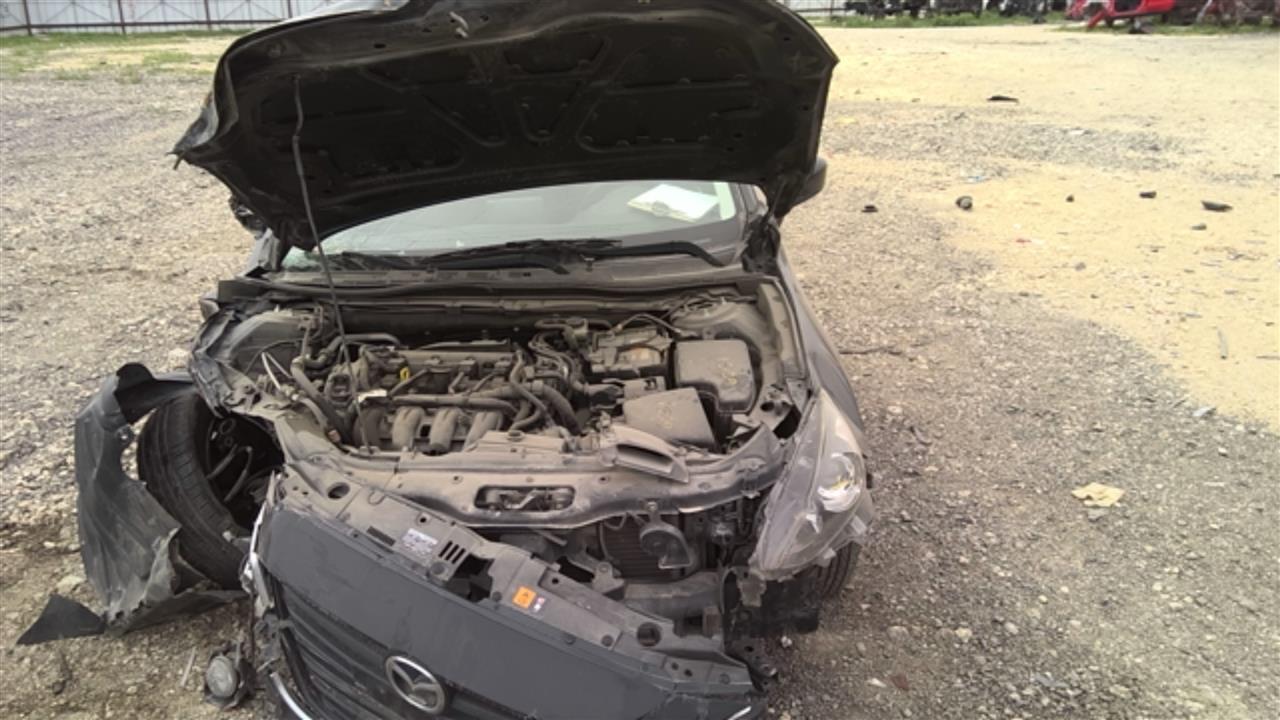 https://f005.backblazeb2.com/file/img-partshotlines-com/Inventory/EX127/Vehicle/17838_01.jpg