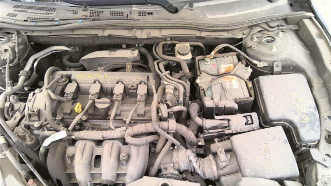https://f005.backblazeb2.com/file/img-partshotlines-com/Inventory/EX127/Vehicle/17838_02.jpg
