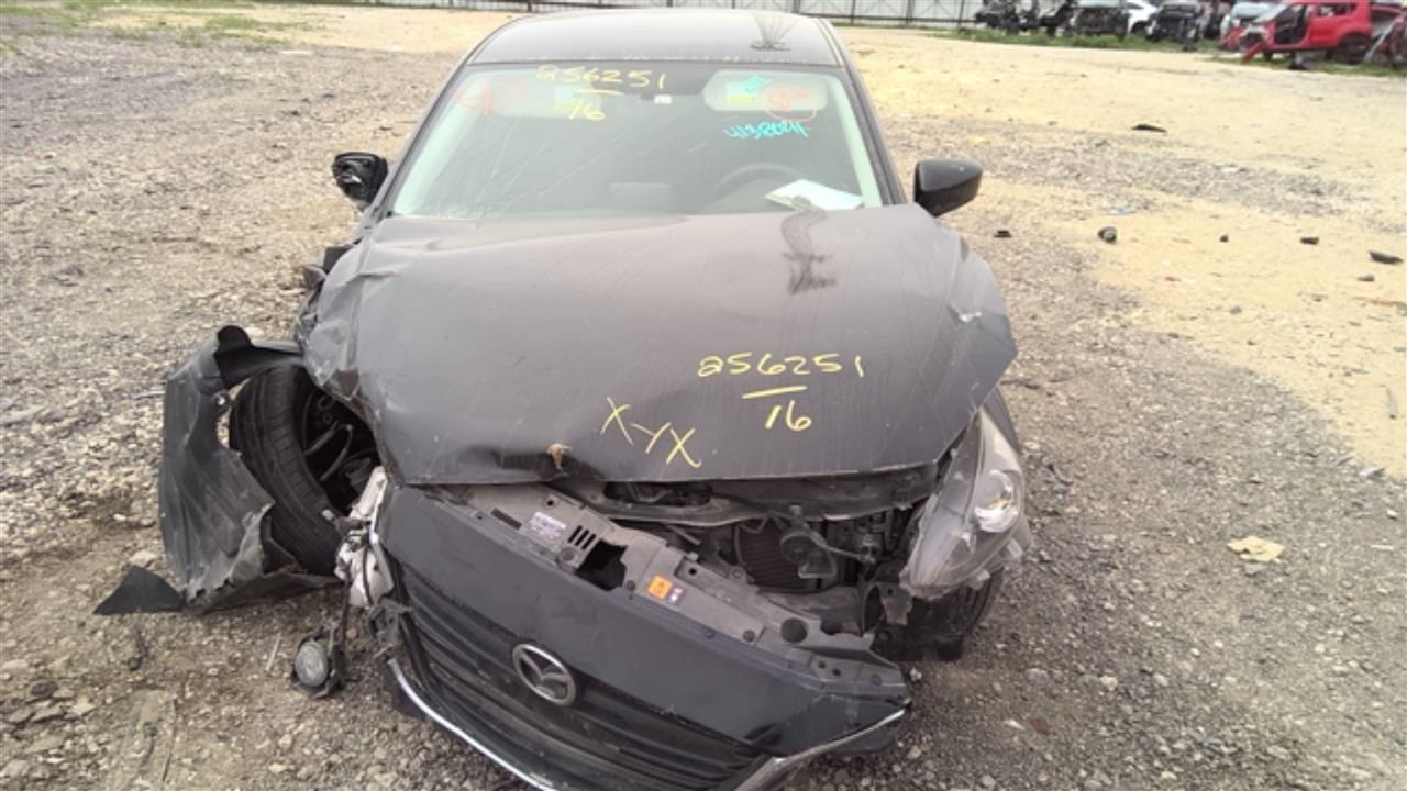 https://f005.backblazeb2.com/file/img-partshotlines-com/Inventory/EX127/Vehicle/17838_04.jpg