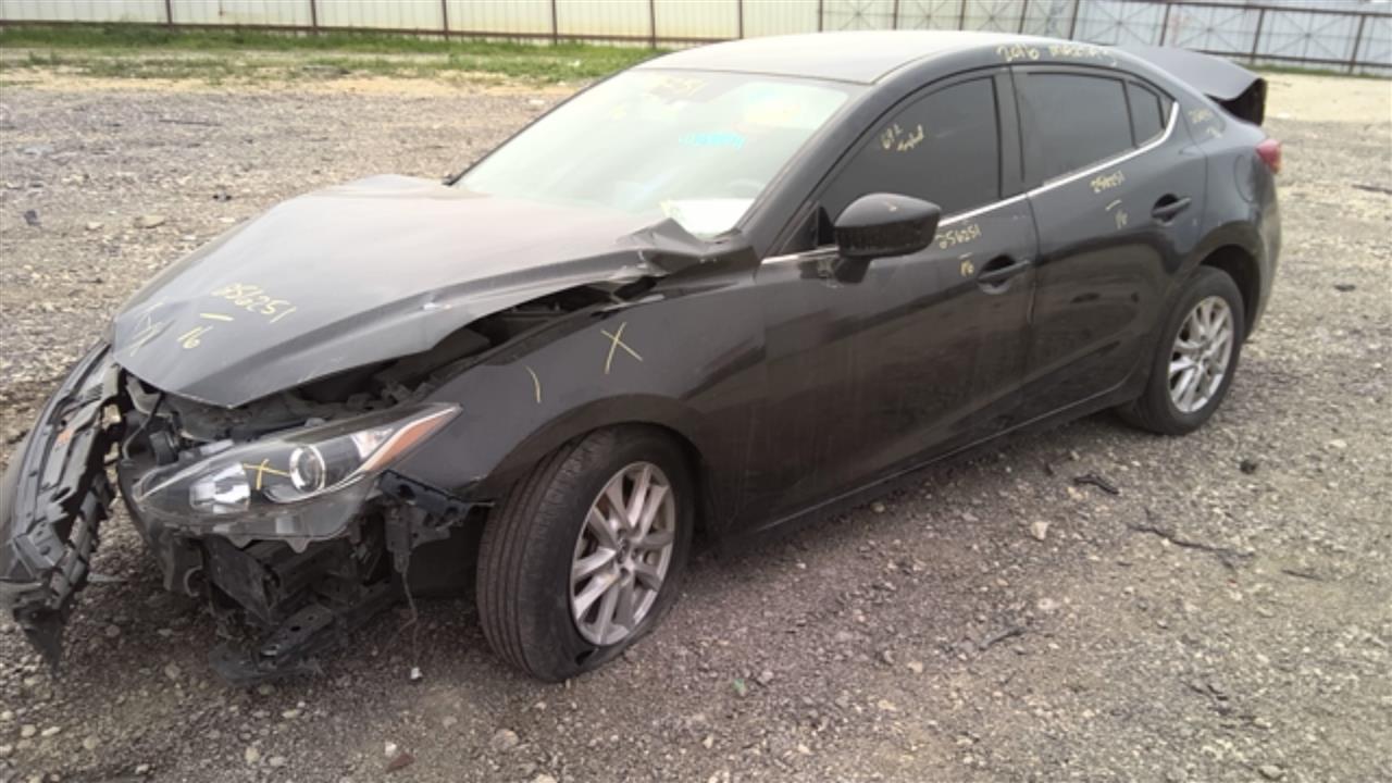 https://f005.backblazeb2.com/file/img-partshotlines-com/Inventory/EX127/Vehicle/17838_05.jpg