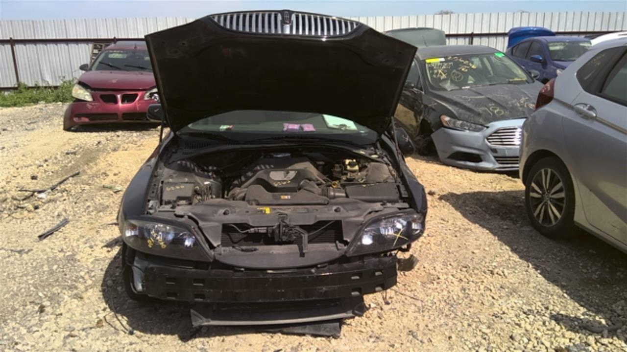 https://f005.backblazeb2.com/file/img-partshotlines-com/Inventory/EX127/Vehicle/17879_01.jpg