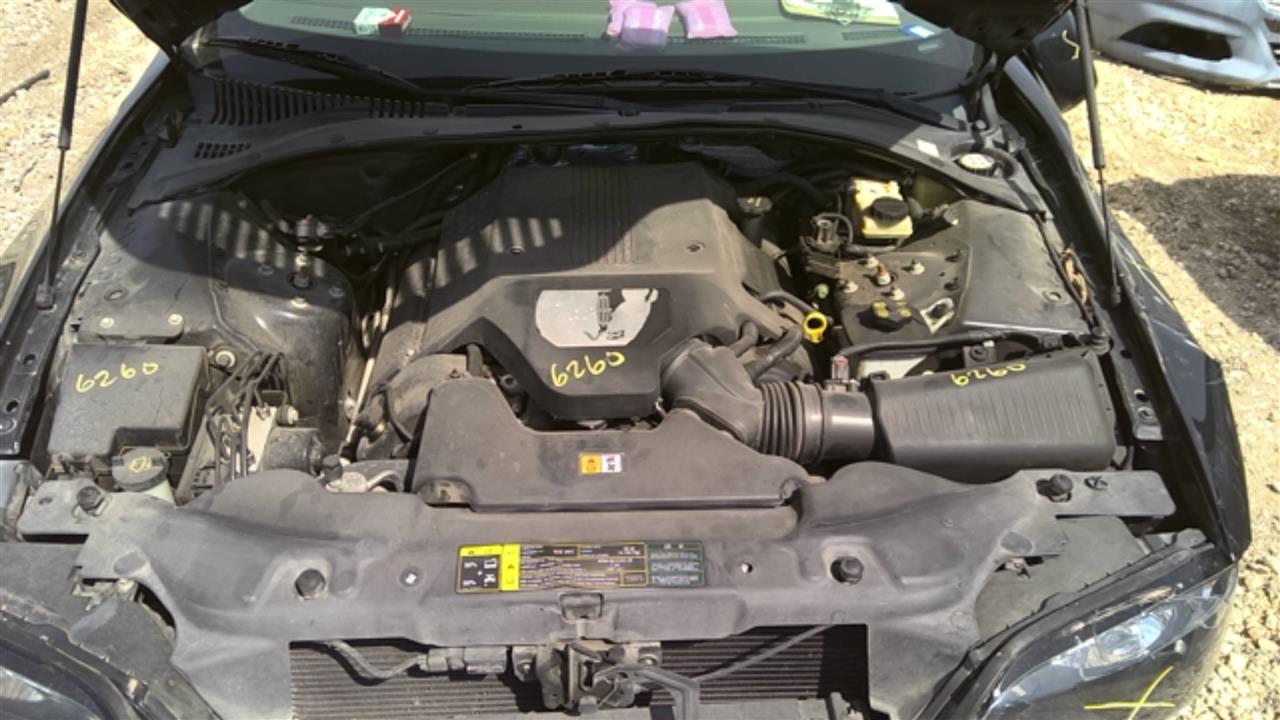 https://f005.backblazeb2.com/file/img-partshotlines-com/Inventory/EX127/Vehicle/17879_02.jpg