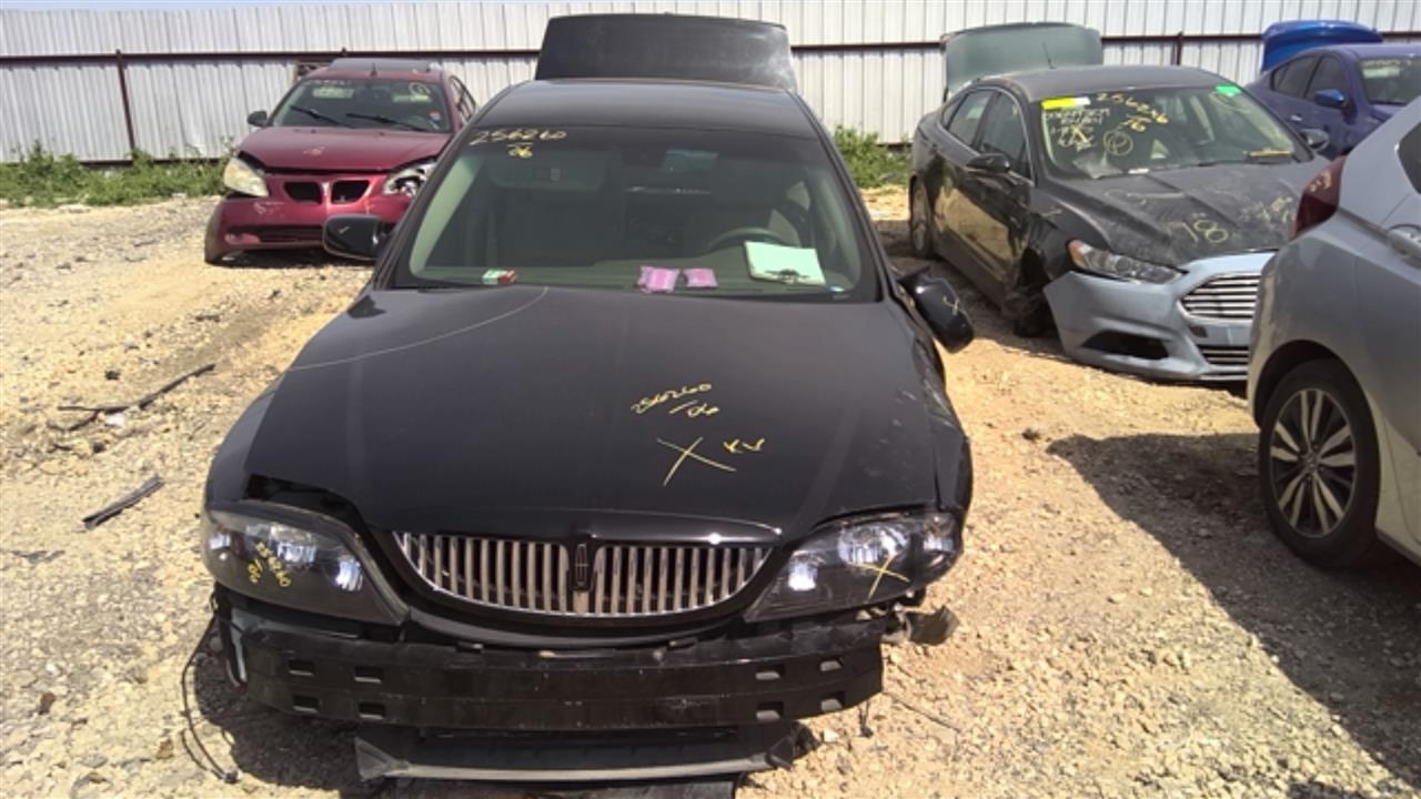 https://f005.backblazeb2.com/file/img-partshotlines-com/Inventory/EX127/Vehicle/17879_03.jpg
