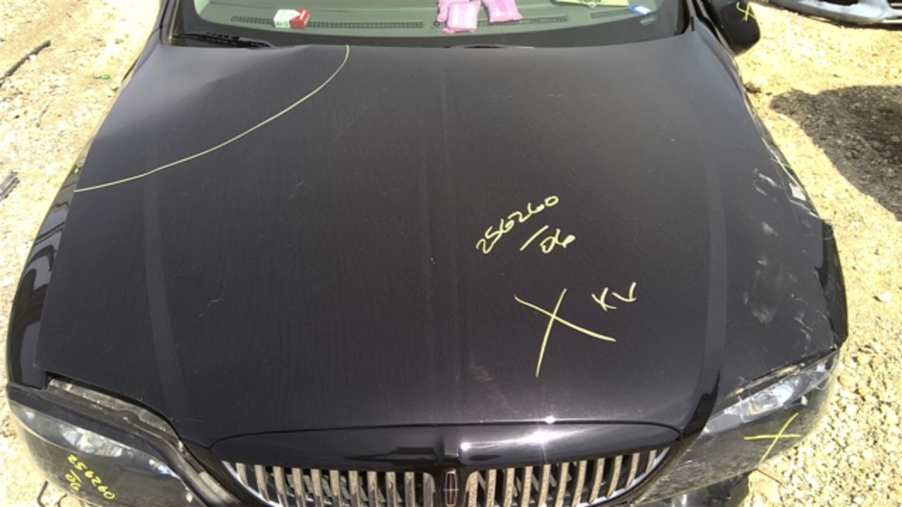 https://f005.backblazeb2.com/file/img-partshotlines-com/Inventory/EX127/Vehicle/17879_04.jpg
