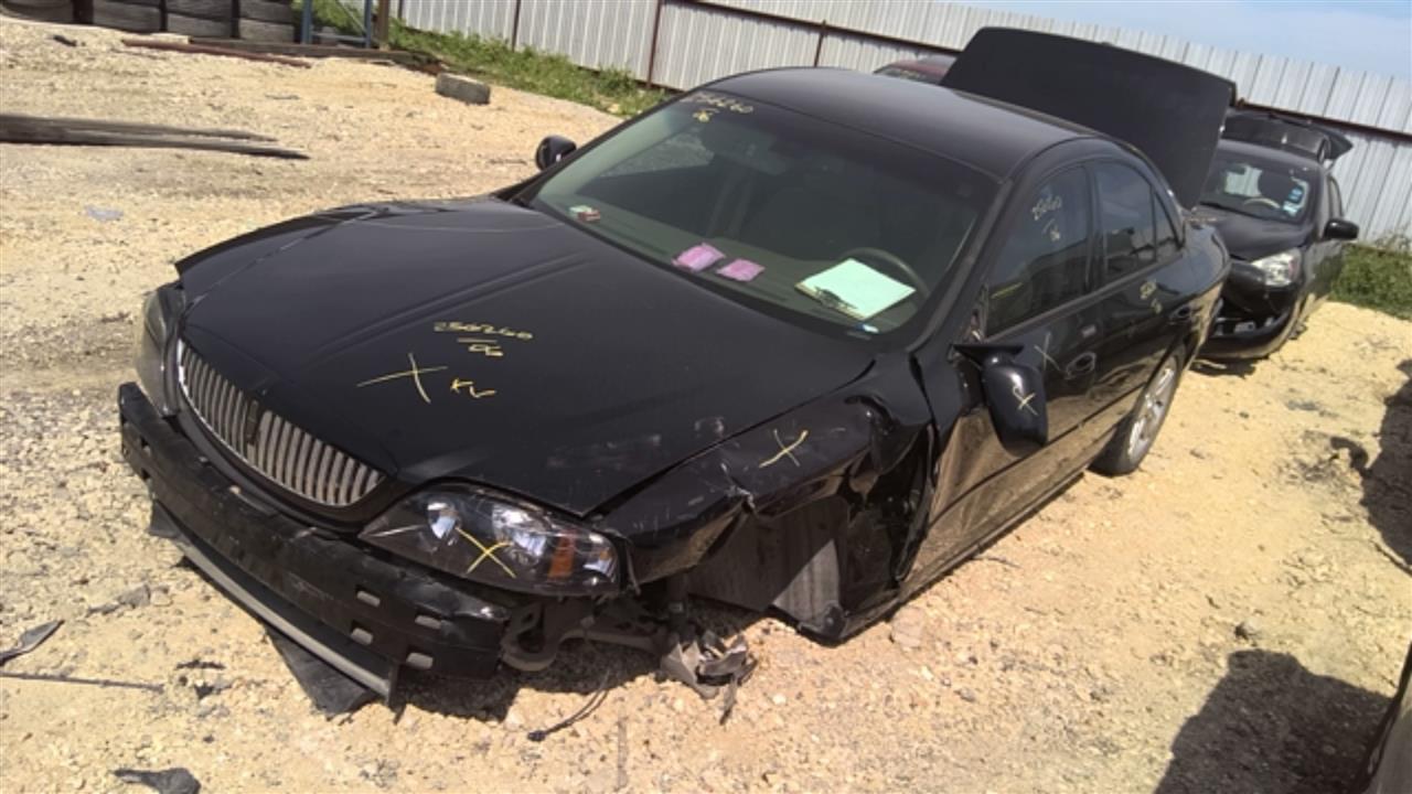 https://f005.backblazeb2.com/file/img-partshotlines-com/Inventory/EX127/Vehicle/17879_05.jpg