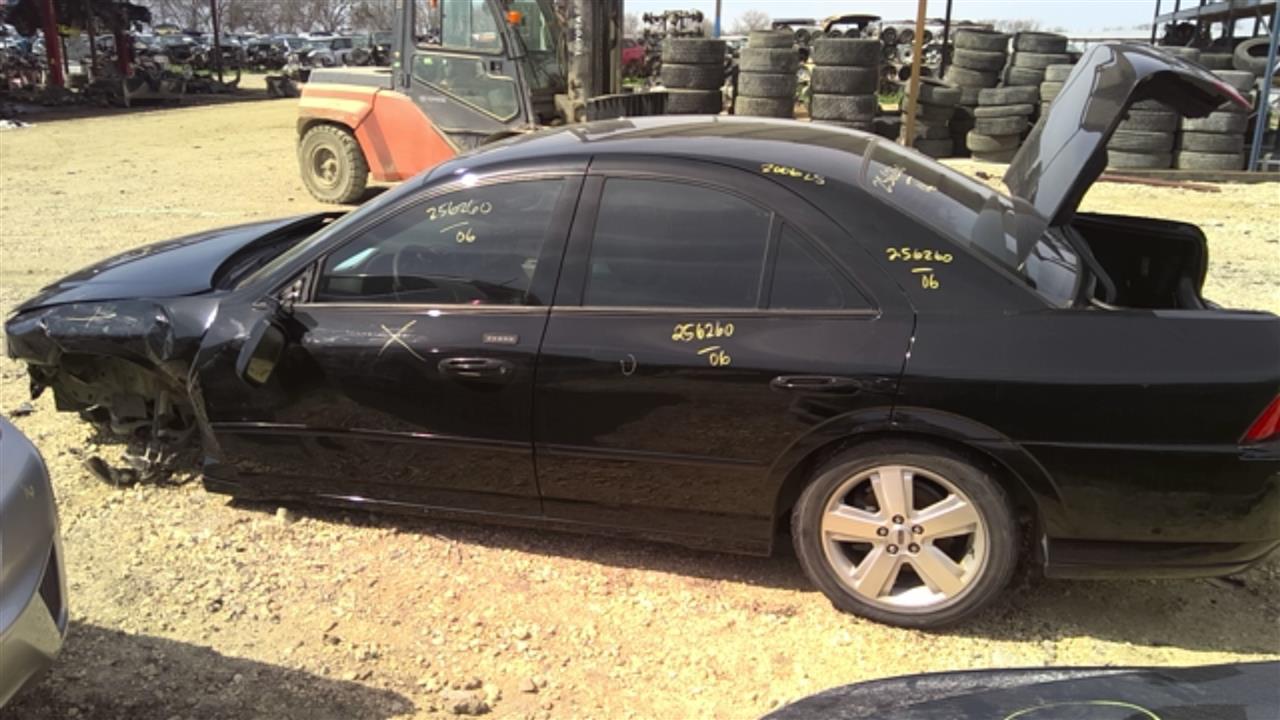 https://f005.backblazeb2.com/file/img-partshotlines-com/Inventory/EX127/Vehicle/17879_06.jpg