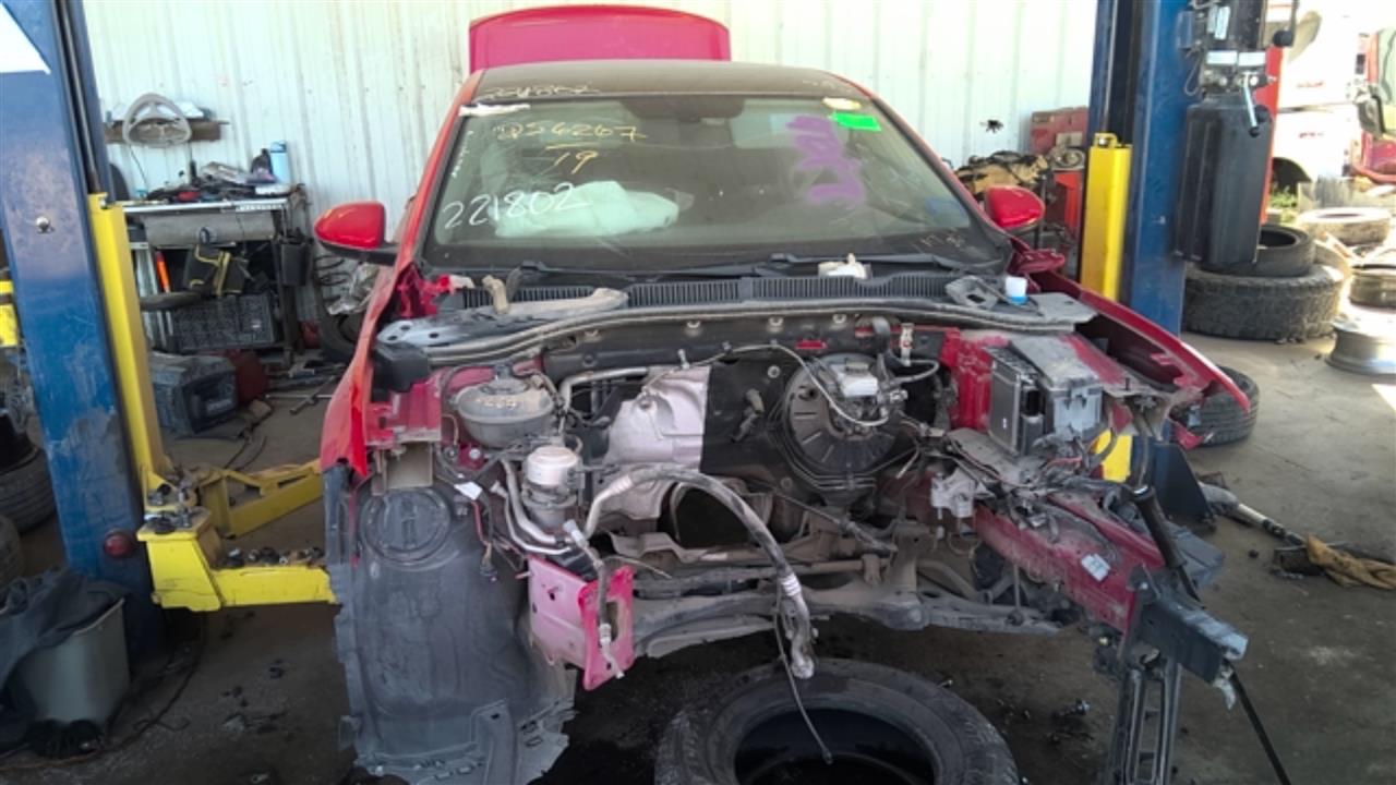 https://f005.backblazeb2.com/file/img-partshotlines-com/Inventory/EX127/Vehicle/17901_03.jpg