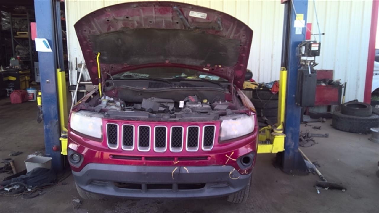 https://f005.backblazeb2.com/file/img-partshotlines-com/Inventory/EX127/Vehicle/17929_01.jpg