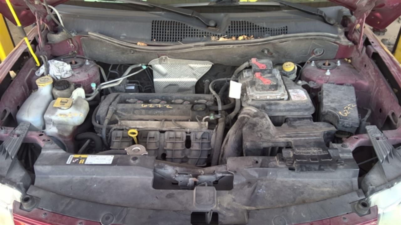 https://f005.backblazeb2.com/file/img-partshotlines-com/Inventory/EX127/Vehicle/17929_04.jpg