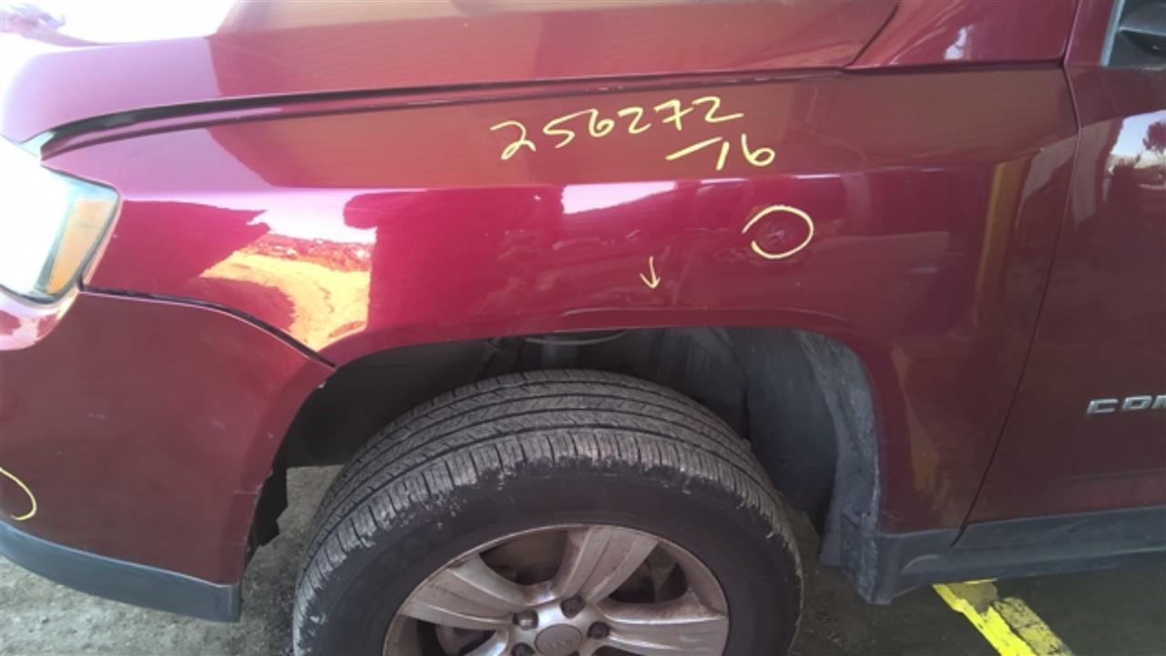 https://f005.backblazeb2.com/file/img-partshotlines-com/Inventory/EX127/Vehicle/17929_10.jpg
