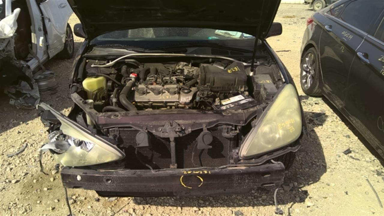 https://f005.backblazeb2.com/file/img-partshotlines-com/Inventory/EX127/Vehicle/17949_01.jpg