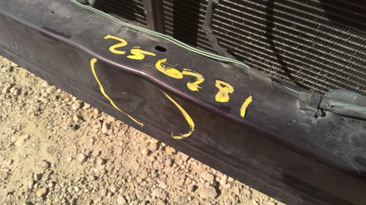https://f005.backblazeb2.com/file/img-partshotlines-com/Inventory/EX127/Vehicle/17949_03.jpg