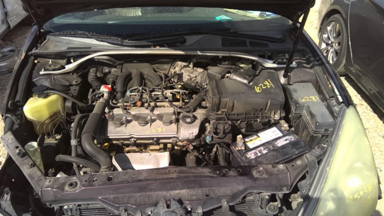 https://f005.backblazeb2.com/file/img-partshotlines-com/Inventory/EX127/Vehicle/17949_04.jpg
