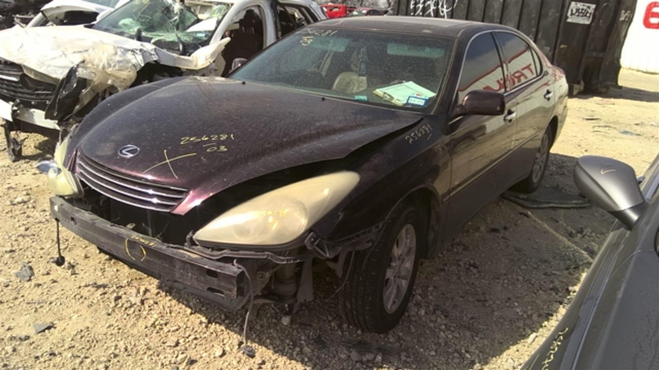 https://f005.backblazeb2.com/file/img-partshotlines-com/Inventory/EX127/Vehicle/17949_05.jpg