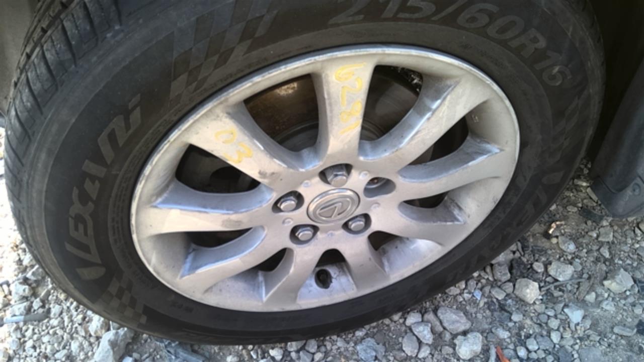 https://f005.backblazeb2.com/file/img-partshotlines-com/Inventory/EX127/Vehicle/17949_08.jpg