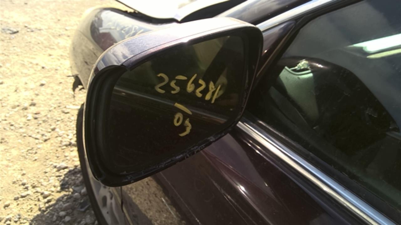 https://f005.backblazeb2.com/file/img-partshotlines-com/Inventory/EX127/Vehicle/17949_11.jpg