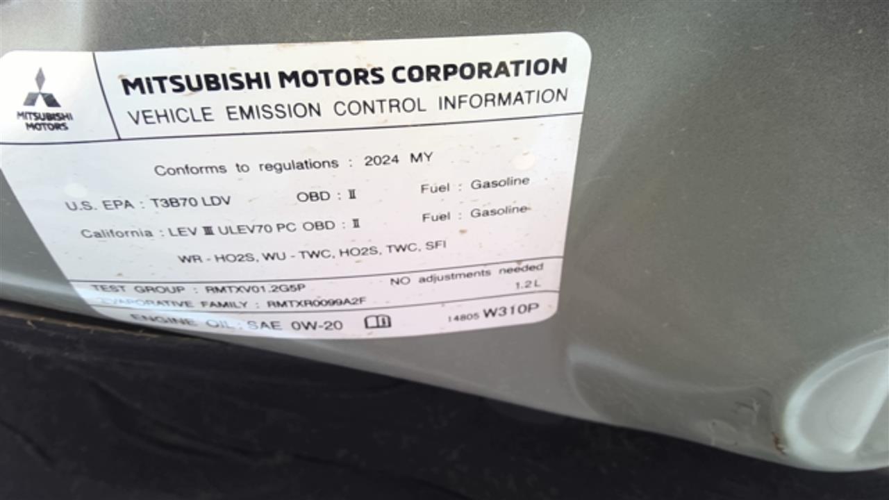 https://f005.backblazeb2.com/file/img-partshotlines-com/Inventory/EX127/Vehicle/18075_03.jpg