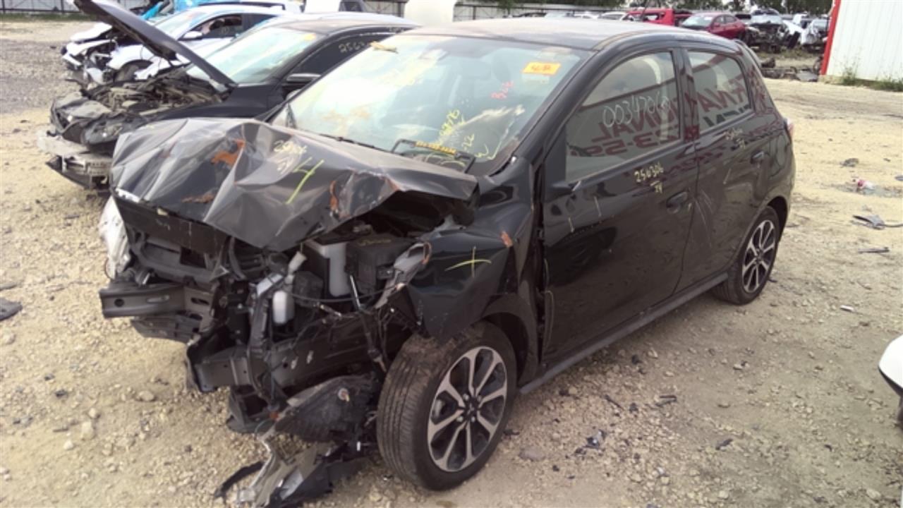 https://f005.backblazeb2.com/file/img-partshotlines-com/Inventory/EX127/Vehicle/18075_04.jpg