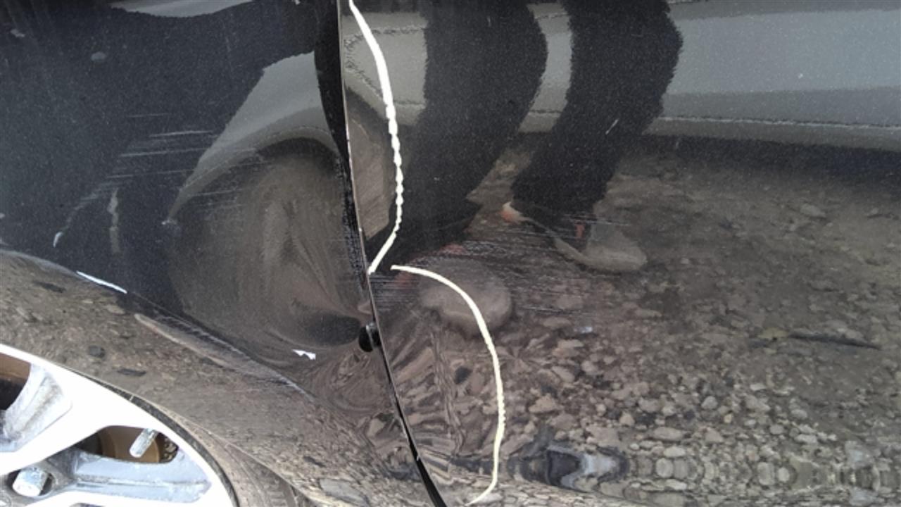 https://f005.backblazeb2.com/file/img-partshotlines-com/Inventory/EX127/Vehicle/18075_08.jpg