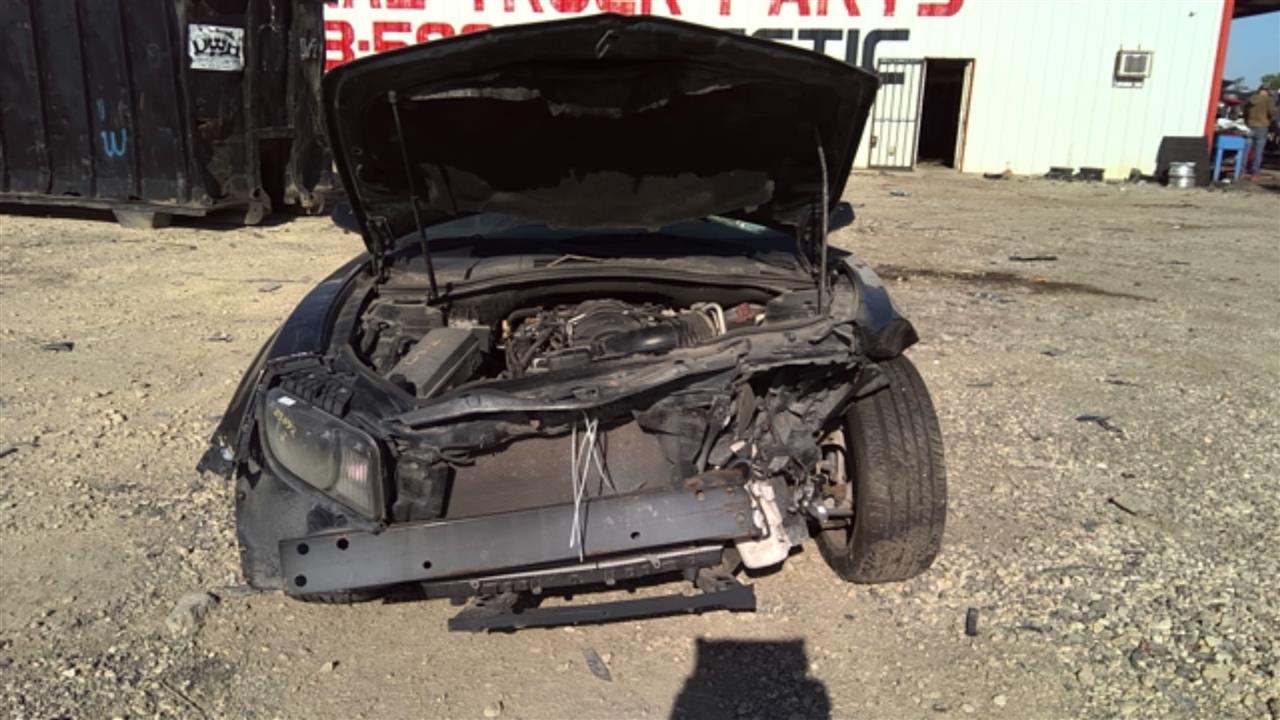 https://f005.backblazeb2.com/file/img-partshotlines-com/Inventory/EX127/Vehicle/18085_01.jpg