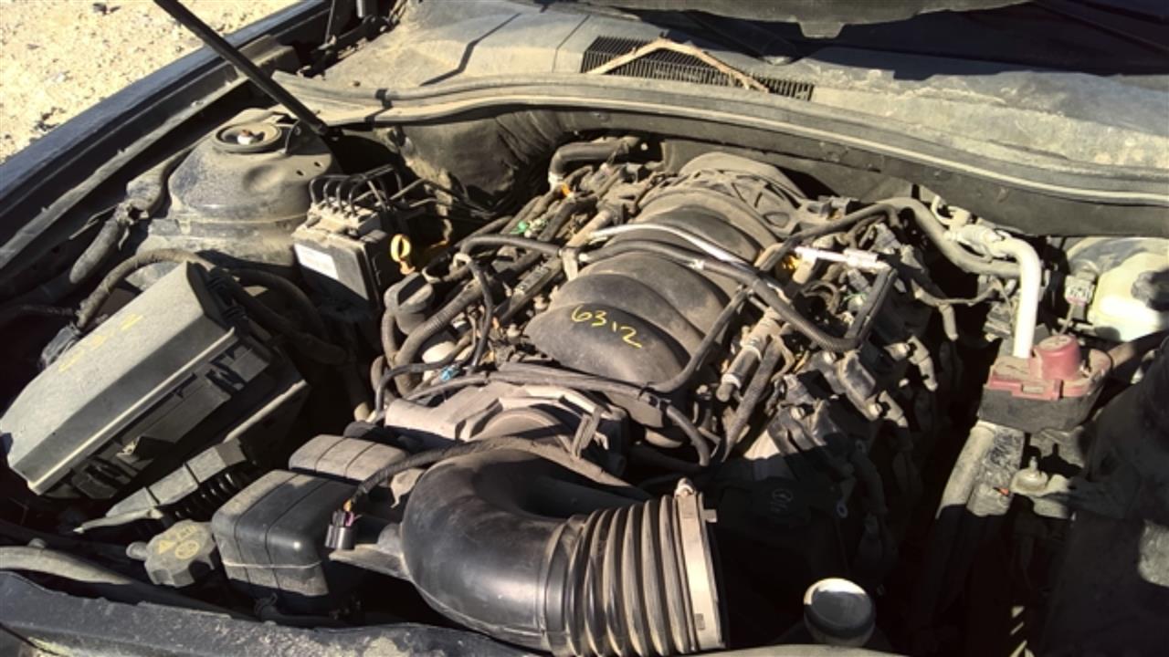 https://f005.backblazeb2.com/file/img-partshotlines-com/Inventory/EX127/Vehicle/18085_02.jpg