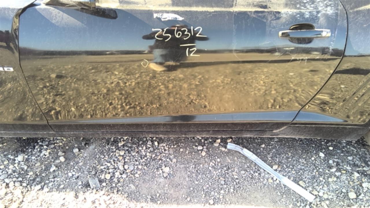 https://f005.backblazeb2.com/file/img-partshotlines-com/Inventory/EX127/Vehicle/18085_07.jpg