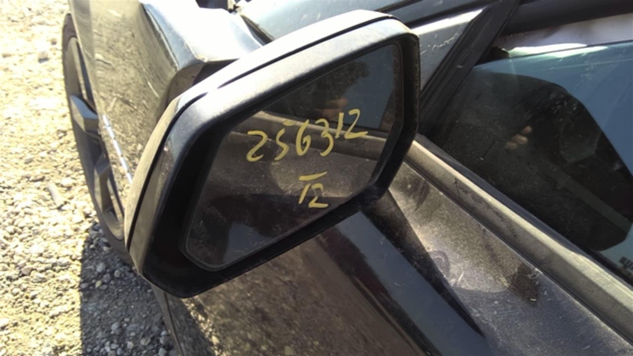 https://f005.backblazeb2.com/file/img-partshotlines-com/Inventory/EX127/Vehicle/18085_10.jpg
