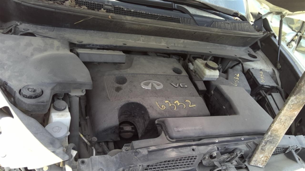 https://f005.backblazeb2.com/file/img-partshotlines-com/Inventory/EX127/Vehicle/18186_02.jpg