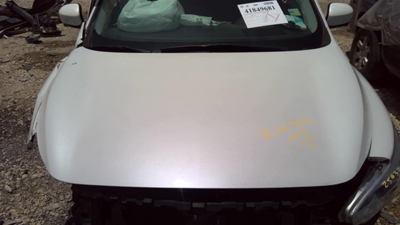 https://f005.backblazeb2.com/file/img-partshotlines-com/Inventory/EX127/Vehicle/18186_04.jpg