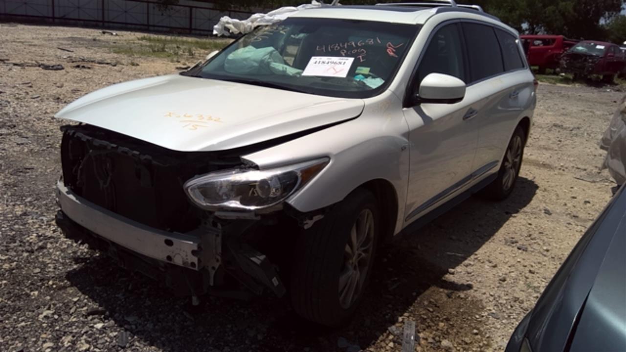 https://f005.backblazeb2.com/file/img-partshotlines-com/Inventory/EX127/Vehicle/18186_05.jpg