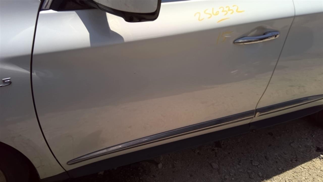 https://f005.backblazeb2.com/file/img-partshotlines-com/Inventory/EX127/Vehicle/18186_09.jpg