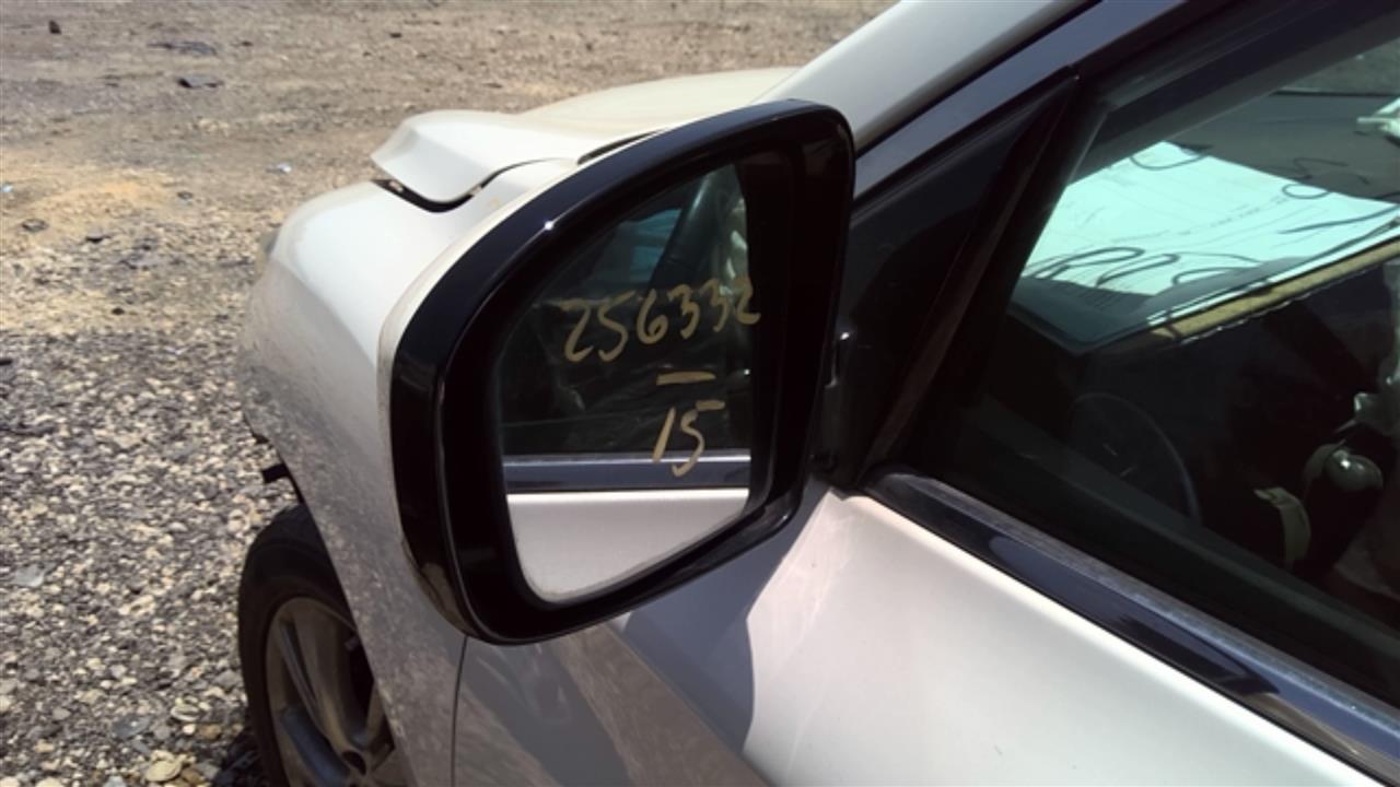 https://f005.backblazeb2.com/file/img-partshotlines-com/Inventory/EX127/Vehicle/18186_12.jpg